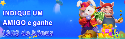 Lista de jogos para 5j55 Jogos section