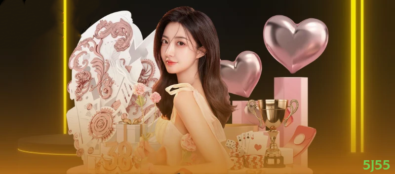 Lista de jogos para 5j55 aviator section